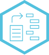 Natural language processing