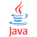 Java