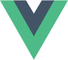 Vue.js